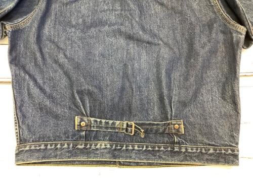 トレファクブログ画像5