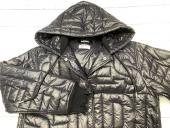 トレファク上福岡店ブログ