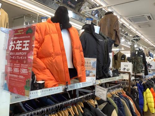 トレファクブログ画像7