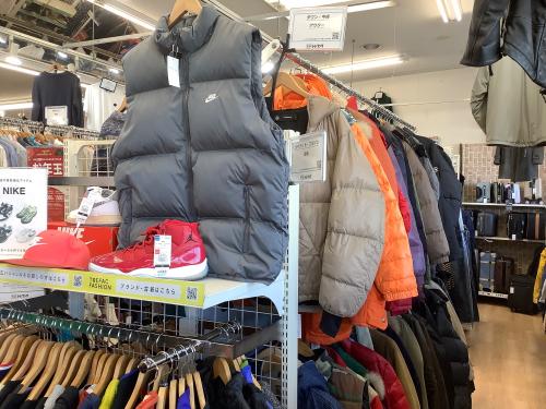 トレファクブログ画像8