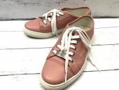 トレファク上福岡店ブログ