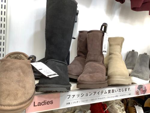トレファクブログ画像8
