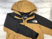 トレファク上福岡店ブログ