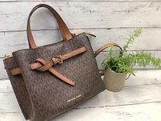 トレファク上福岡店ブログ