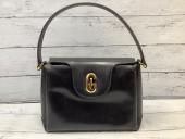 トレファク上福岡店ブログ