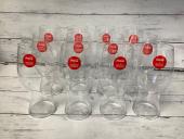 トレファク上福岡店ブログ