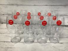 トレファク上福岡店ブログ