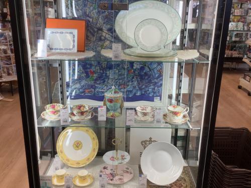 トレファクブログ画像6