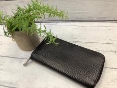 トレファク上福岡店ブログ