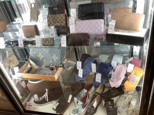 トレファクブログ画像7