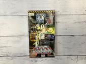 トレファク上福岡店ブログ