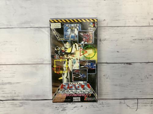 トレファクブログ画像1