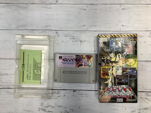 トレファクブログ画像4