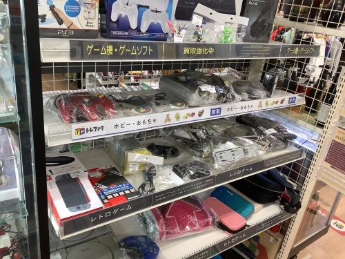 トレファクブログ画像5