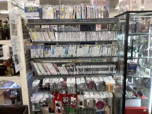 トレファクブログ画像6