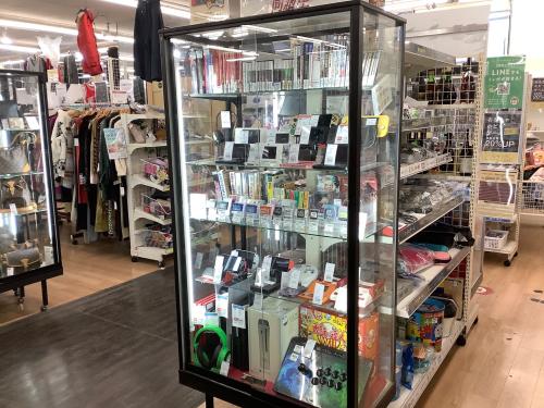 トレファクブログ画像7