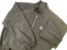 トレファク上福岡店ブログ