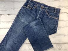 トレファク上福岡店ブログ