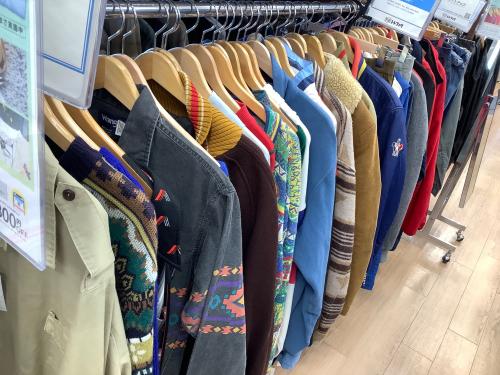 トレファクブログ画像7