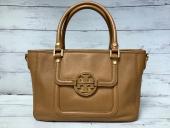 トレファク上福岡店ブログ