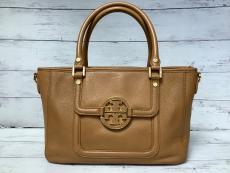 トレファク上福岡店ブログ