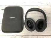 トレファク上福岡店ブログ