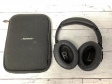 トレファク上福岡店ブログ