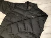 トレファク上福岡店ブログ