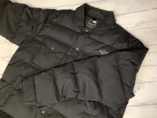 トレファク上福岡店ブログ