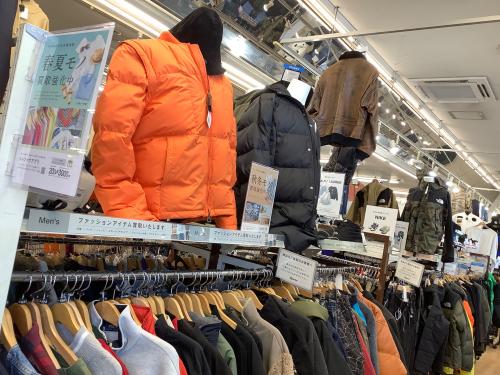 トレファクブログ画像7