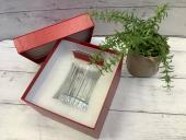 トレファク上福岡店ブログ