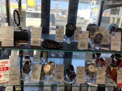 トレファクブログ画像4