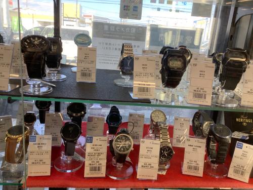 トレファクブログ画像5