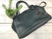 トレファク上福岡店ブログ