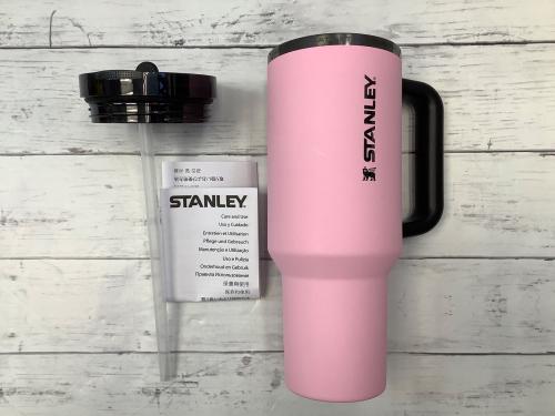 トレファクブログ画像5