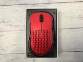 トレファク上福岡店ブログ