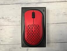 トレファク上福岡店ブログ