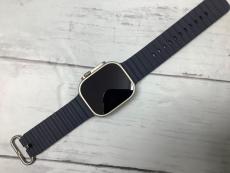 トレファク上福岡店ブログ