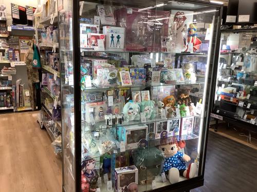 トレファクブログ画像4