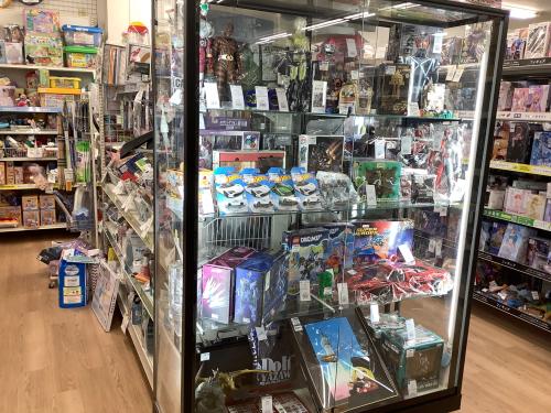 トレファクブログ画像5