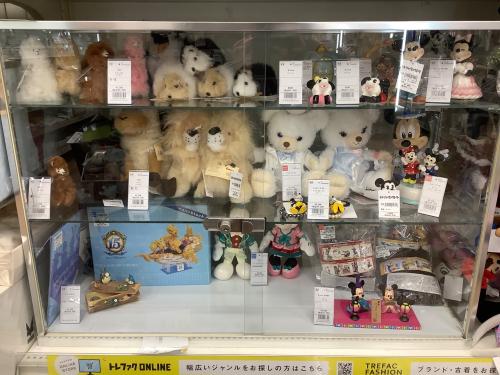 トレファクブログ画像6