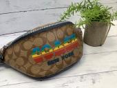 トレファク上福岡店ブログ