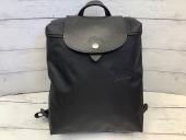 トレファク上福岡店ブログ