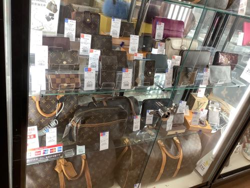 トレファクブログ画像6