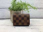 トレファク上福岡店ブログ