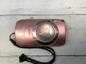 トレファク上福岡店ブログ