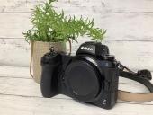 トレファク上福岡店ブログ