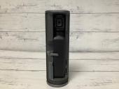 トレファク上福岡店ブログ