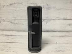 トレファク上福岡店ブログ