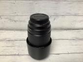 トレファク上福岡店ブログ